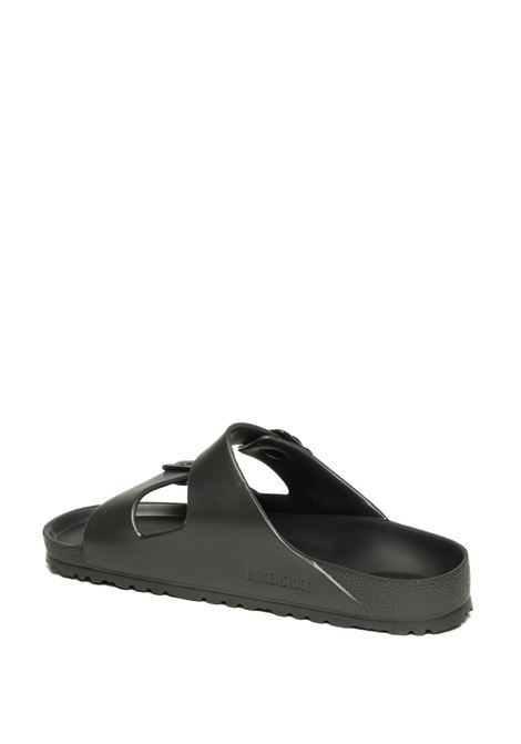  BIRKENSTOCK | ARIZONA EVA U1001497-ANTHRACITE